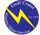 Powered By Spring Point Solutions